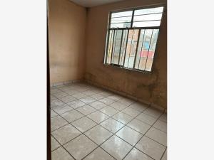 Casa en venta en El Realito, Morelia — foto 3 de 11