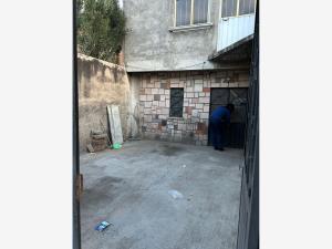 Casa en venta en El Realito, Morelia — foto 2 de 11