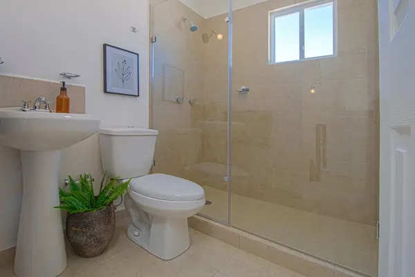 Casa en venta en Sendas Residencial, El Marqués — foto 3 de 17