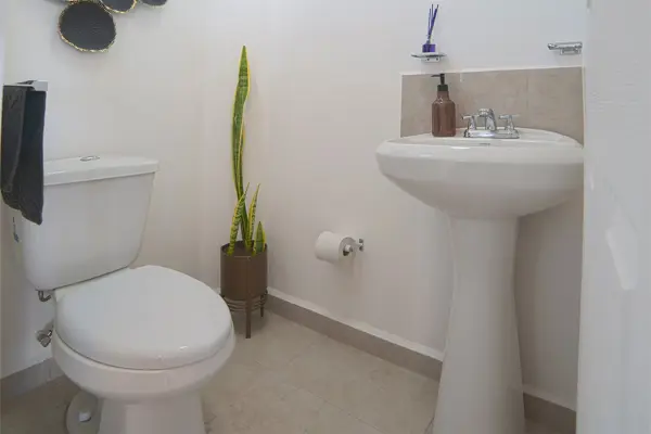 Casa en venta en Sendas Residencial, El Marqués — foto 2 de 17