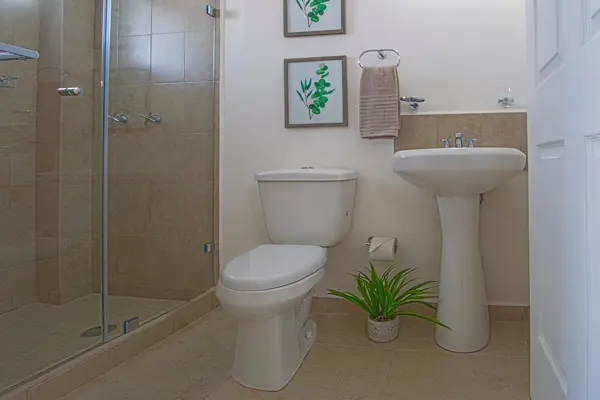 Casa en venta en Sendas Residencial, El Marqués — foto 2 de 16