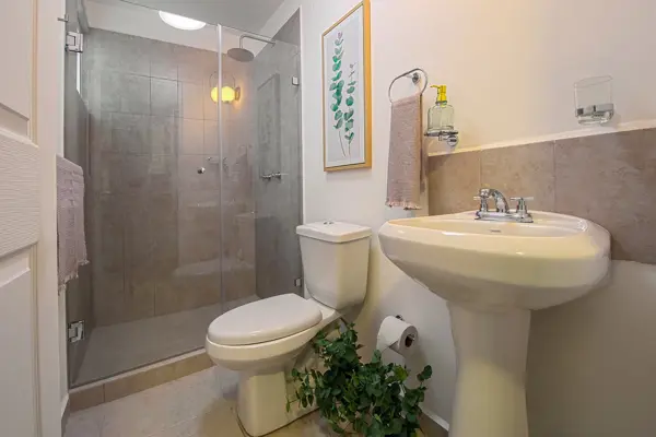 Casa en venta en Sendas Residencial, El Marqués — foto 3 de 16