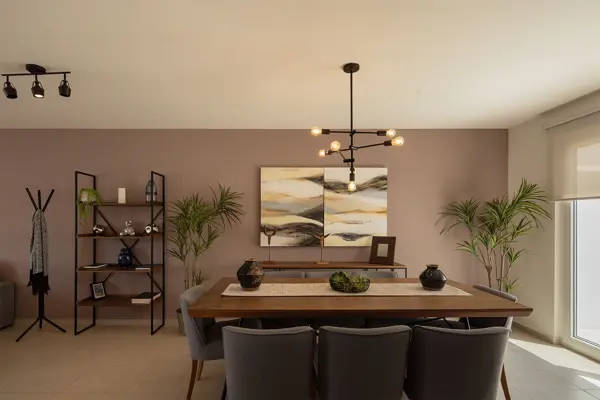 Casa en venta en Cordillera, León — foto 3 de 10