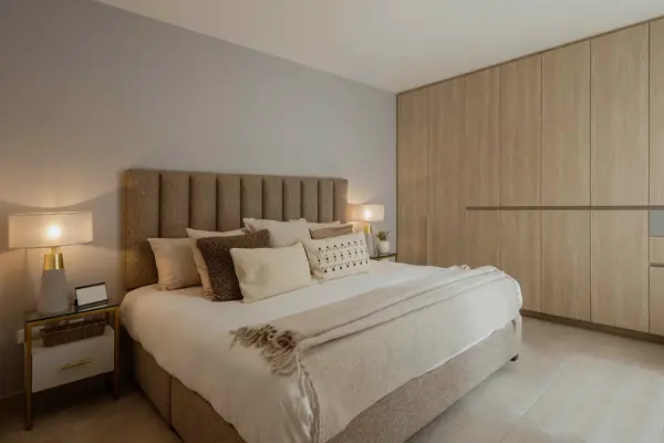 Departamento en venta en Meseta Altta Homes, Apaseo El Grande — foto 3 de 5