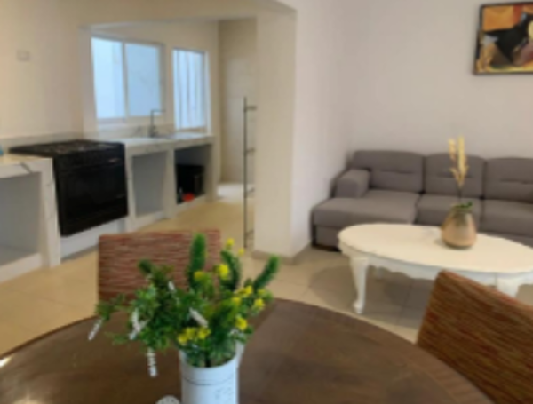 Casa en venta en Gremial, Aguascalientes — foto 3 de 10