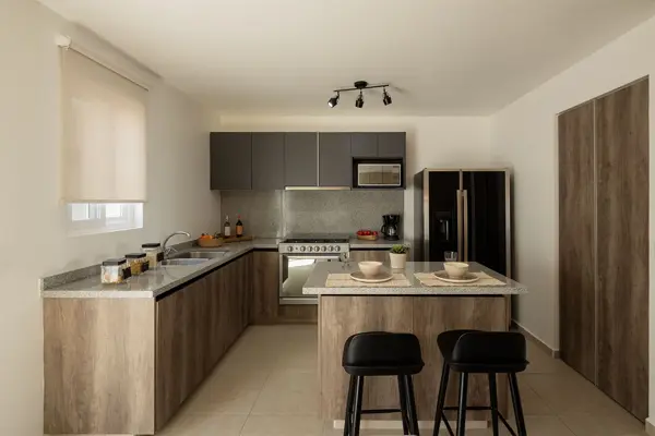 Casa en venta en Cordillera, León — foto 3 de 14