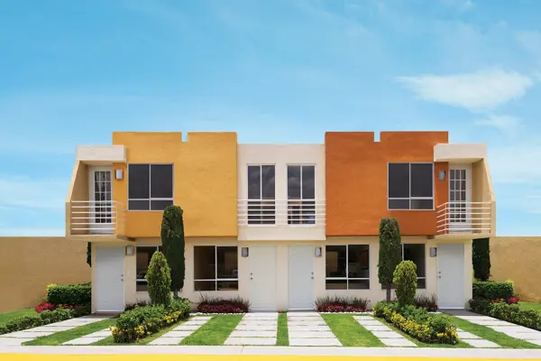 Casa en venta en Los Héroes San Pablo, Tecámac, México Casa en venta en Los Héroes San Pablo, Tecámac, México