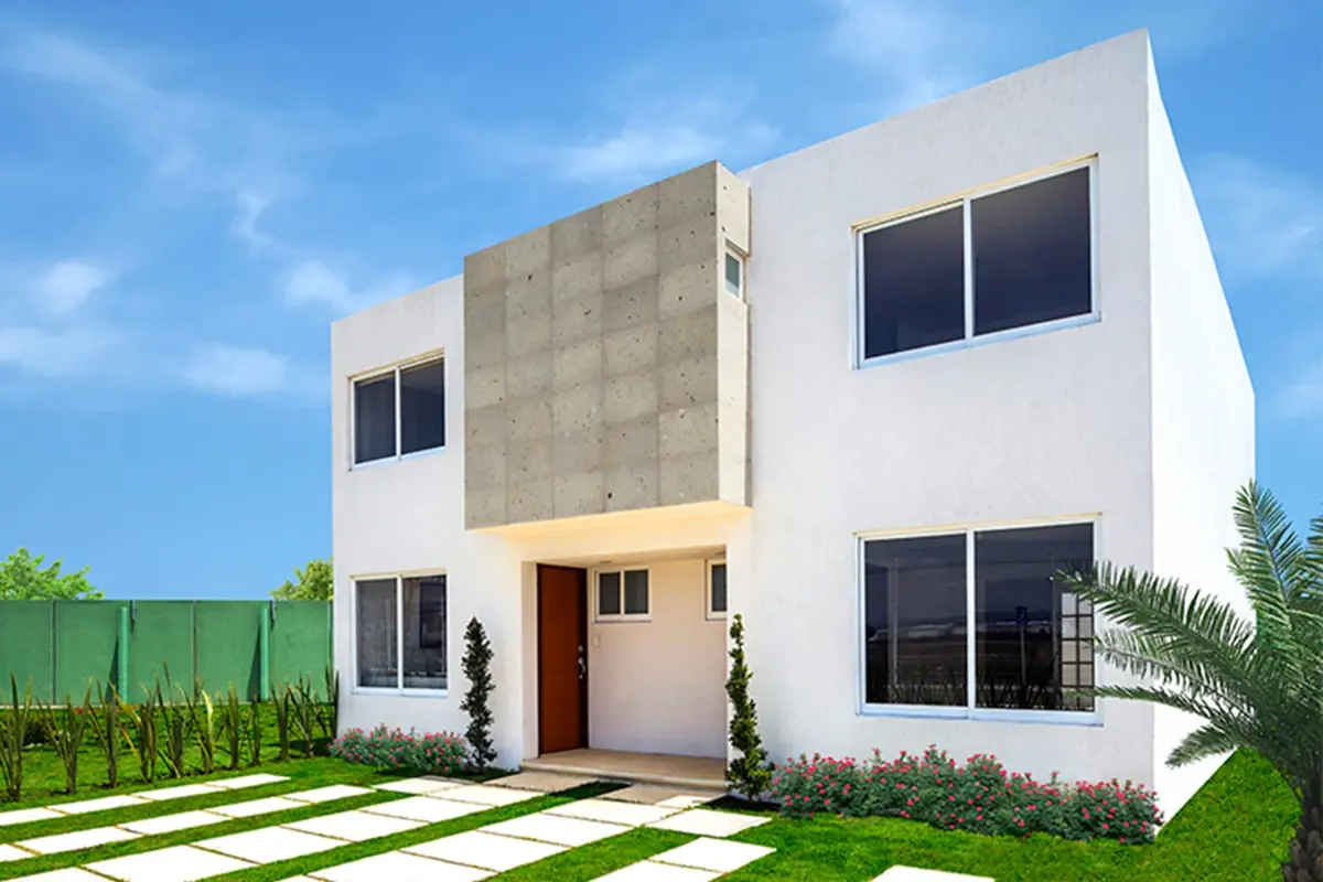 Casa en venta en Los Héroes Chalco, Chalco — foto 1 de 12