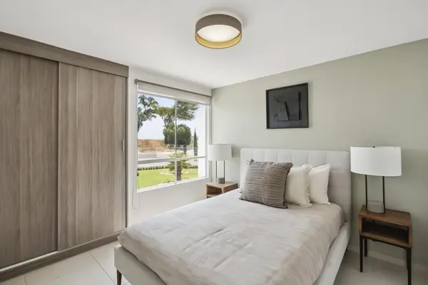 Departamento en venta en Los Héroes Chalco III, Chalco — foto 3 de 6