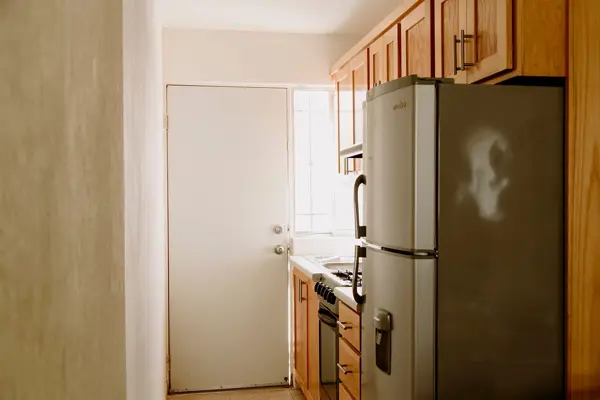 Casa en venta en Sierra Vista, Juárez — foto 3 de 10