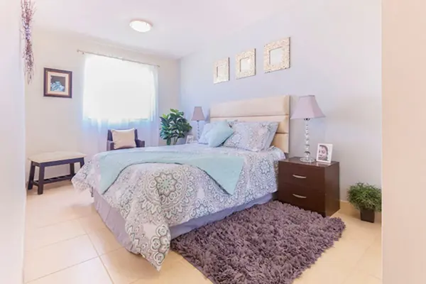 Casa en venta en Sierra Vista, Juárez — foto 3 de 5