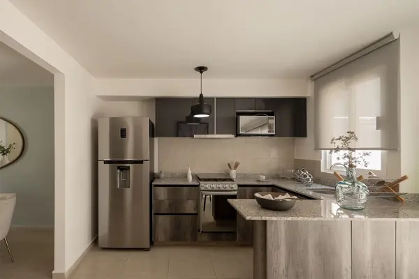 Casa en venta en Cordillera, León — foto 3 de 16