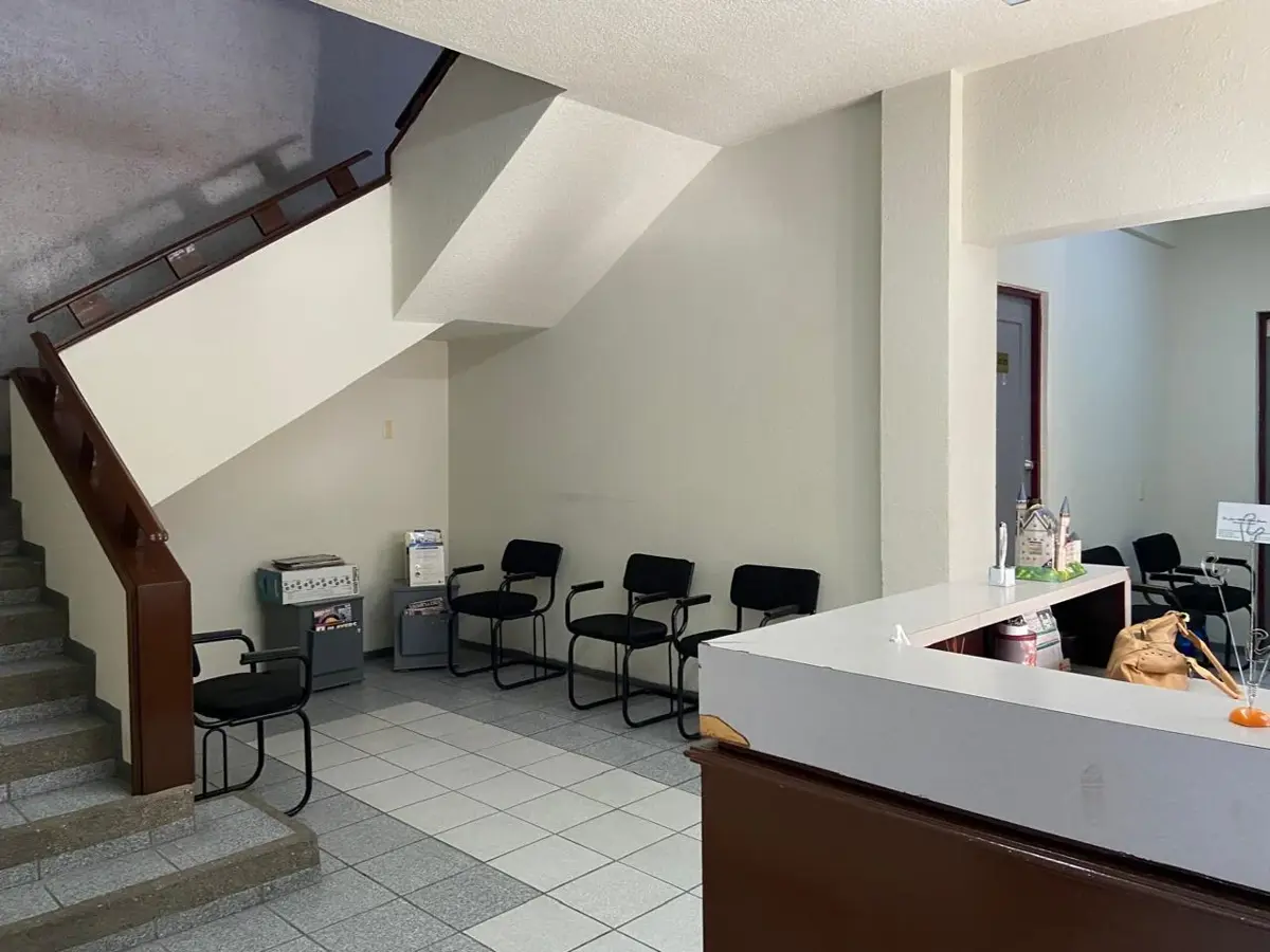 Oficina en renta en Torreon Centro, Torreón — foto 1 de 11
