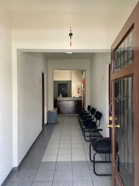 Oficina en renta en Torreon Centro, Torreón — foto 3 de 11