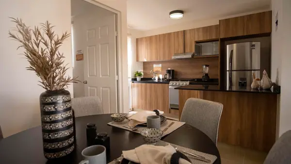 Casa en venta en Villas de Montecassino, Jesús María — foto 2 de 11