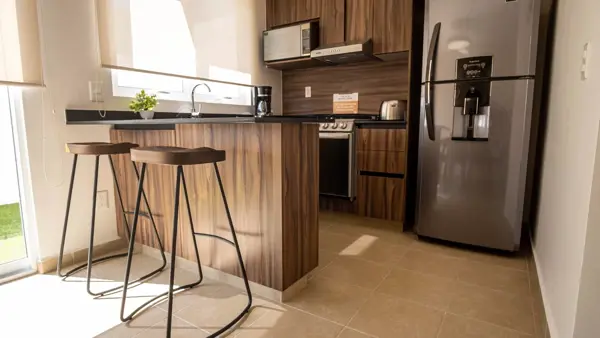 Casa en venta en Villas de Montecassino, Jesús María — foto 2 de 12