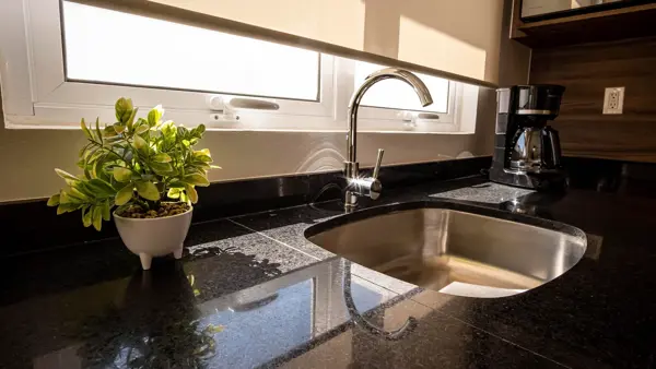 Casa en venta en Villas de Montecassino, Jesús María — foto 3 de 12