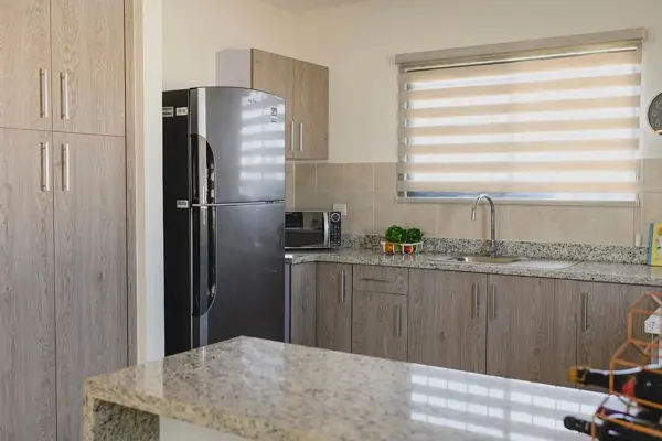 Casa en venta en Las Américas, Mérida — foto 2 de 15