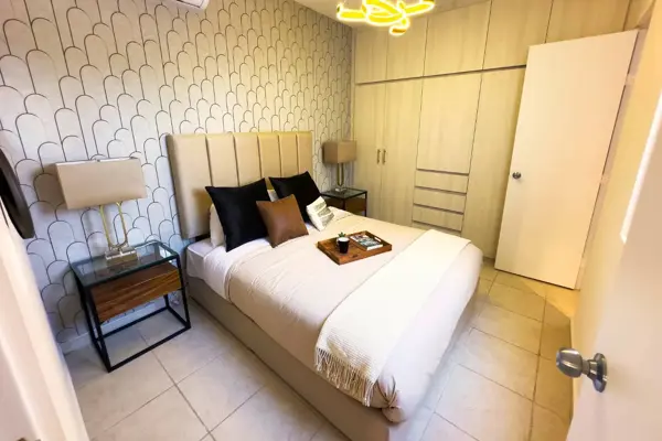 Casa en venta en Los Héroes Veracruz, Veracruz — foto 3 de 13