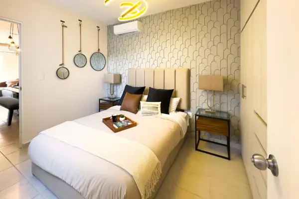 Casa en venta en Los Héroes Veracruz, Veracruz — foto 2 de 13