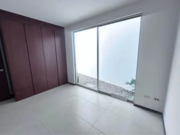 Departamento en venta en La Floresta Michoacana, Morelia — foto 2 de 15