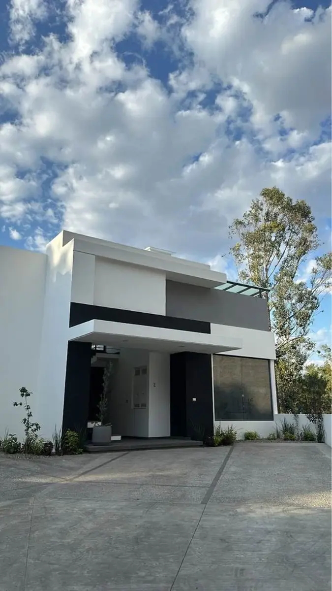 Departamento en venta en La Floresta Michoacana, Morelia — foto 1 de 15