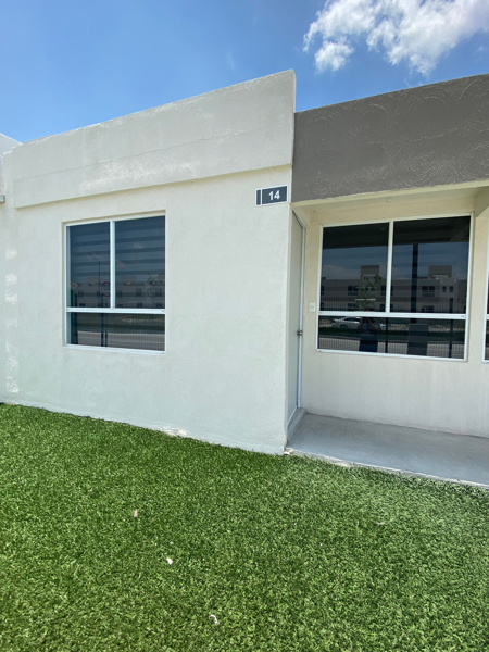 Casa en venta en Ciudad Natura Tizayuca II, Tizayuca — foto 2 de 15