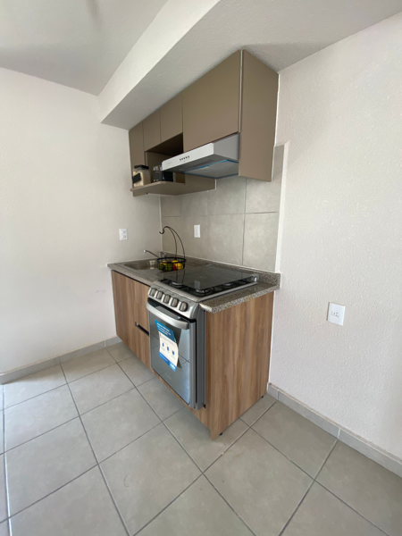Casa en venta en Ciudad Natura Tizayuca II, Tizayuca — foto 2 de 16
