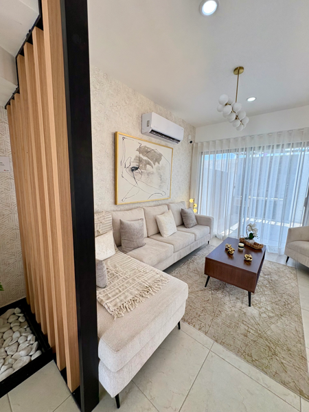 Casa en venta en Residencial las Torres, Torreón — foto 2 de 13