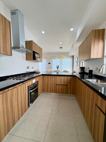 Casa en venta en Residencial las Torres, Torreón — foto 3 de 13