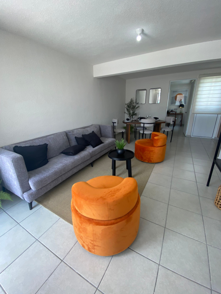 Casa en venta en Ciudad Natura Tizayuca II, Tizayuca — foto 3 de 15
