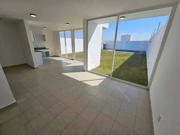 Casa en venta en Real de Oaxtepec, Yautepec — foto 3 de 15