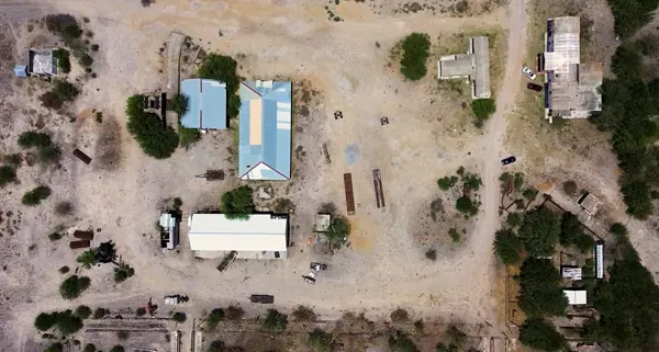 Terreno en venta en Santander Jiménez Centro, Jiménez — foto 2 de 24