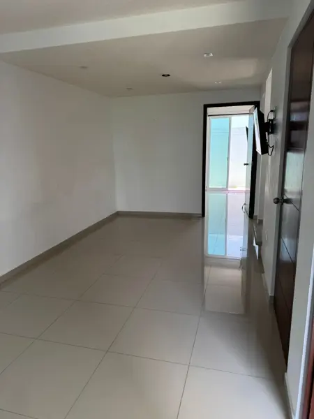 Casa en renta en Centro Jiutepec, Jiutepec — foto 2 de 8