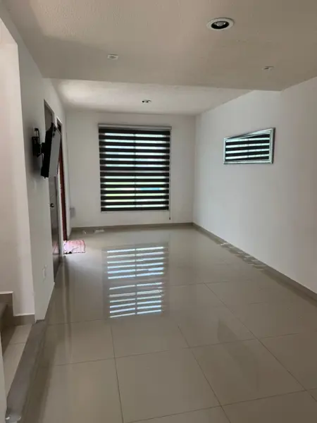 Casa en renta en Centro Jiutepec, Jiutepec — foto 3 de 8