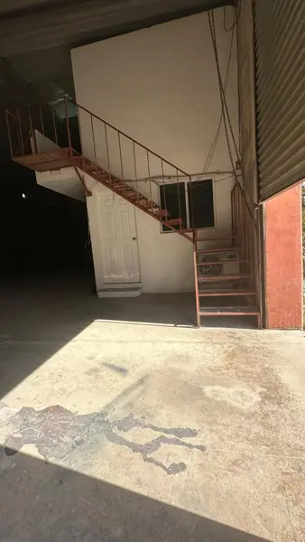 Bodega en renta en Dzitya, Mérida — foto 3 de 12