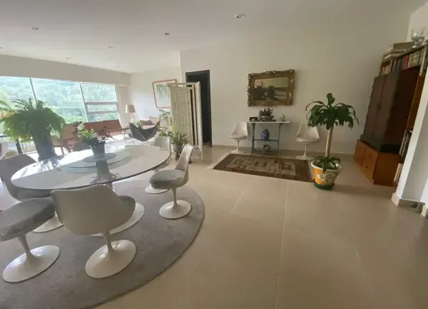 Departamento en venta en Lomas Verdes 1a Sección, Naucalpan de Juárez — foto 2 de 7