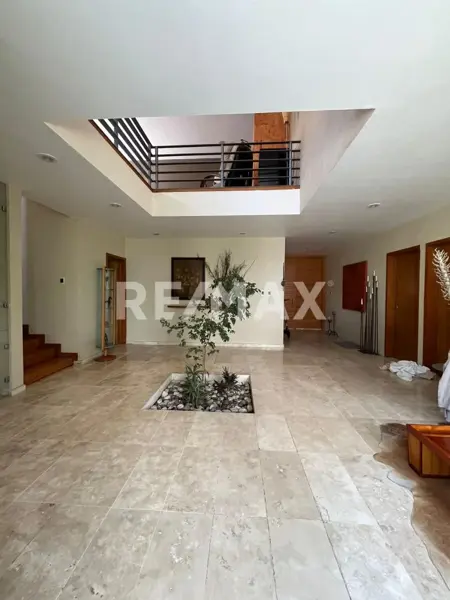Casa en venta en Campestre Celaya, Celaya — foto 3 de 28