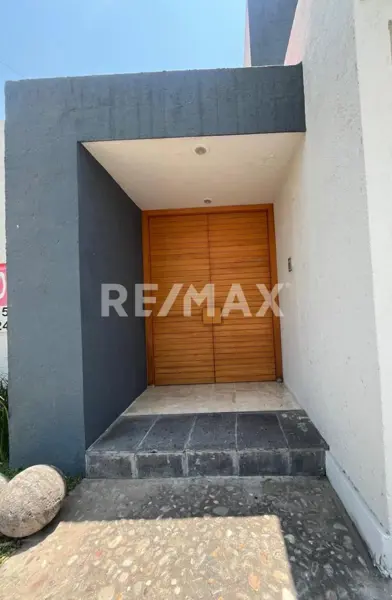 Casa en venta en Campestre Celaya, Celaya — foto 2 de 28