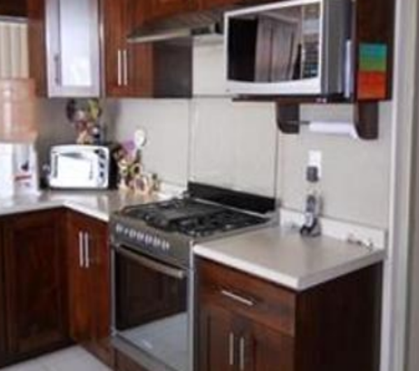 Casa en venta en Cumbres Elite, Monterrey — foto 2 de 12