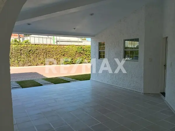 Casa en venta en Arcada Alameda, Celaya — foto 2 de 11