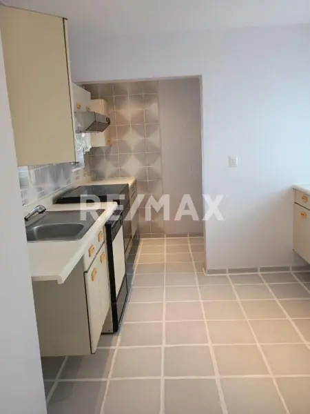 Casa en venta en Arcada Alameda, Celaya — foto 3 de 11