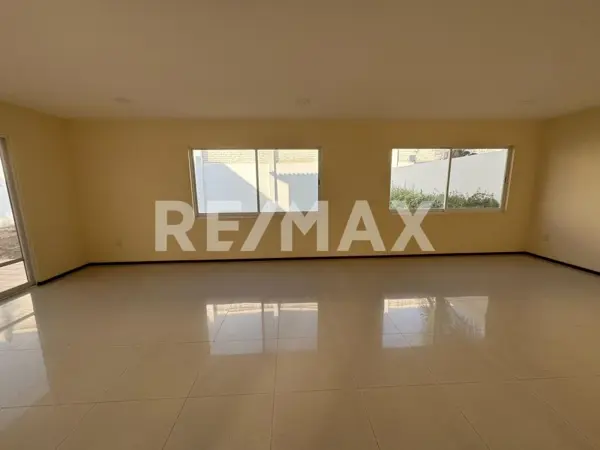 Casa en venta en Las Alamedas, Celaya — foto 3 de 21