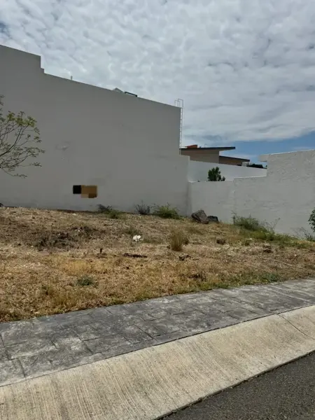 Terreno en venta en Santa Fe, Irapuato — foto 2 de 6