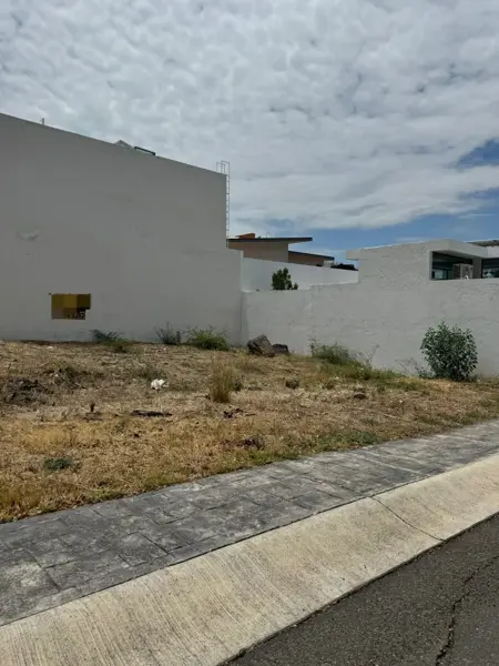 Terreno en venta en Santa Fe, Irapuato — foto 3 de 6