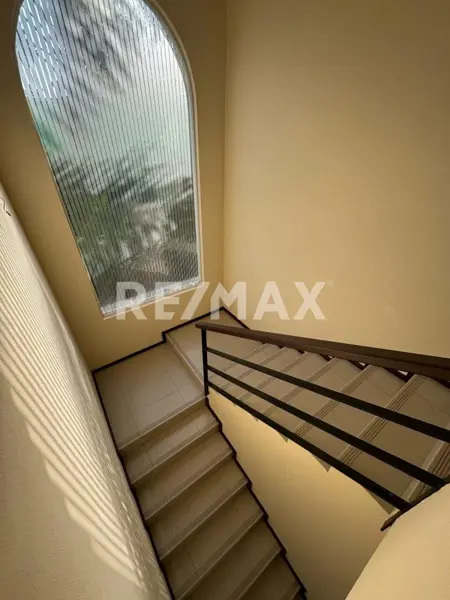 Casa en venta en Las Alamedas, Celaya — foto 2 de 21