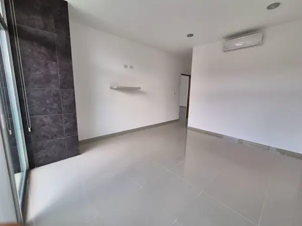 Casa en venta en Piamonte, Irapuato — foto 3 de 12