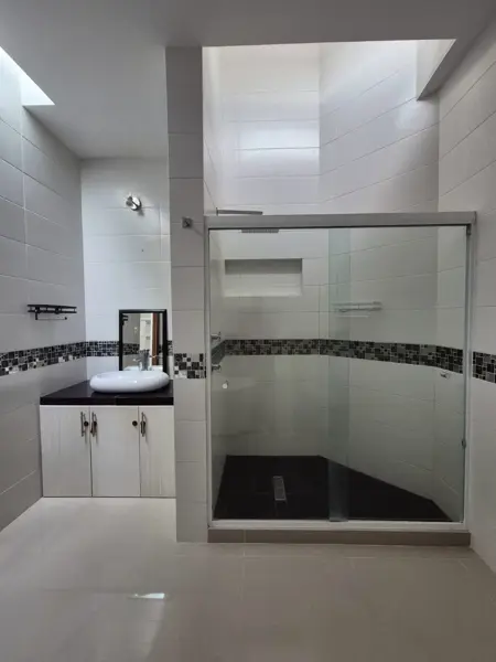 Casa en venta en Piamonte, Irapuato — foto 2 de 12