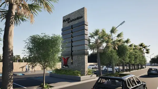 Terreno en venta en Ciudad la Encantada, Gómez Palacio — foto 3 de 7