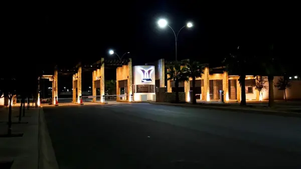 Terreno en venta en Ciudad la Encantada, Gómez Palacio — foto 2 de 6